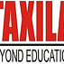 Taxila Business School - [TBS]